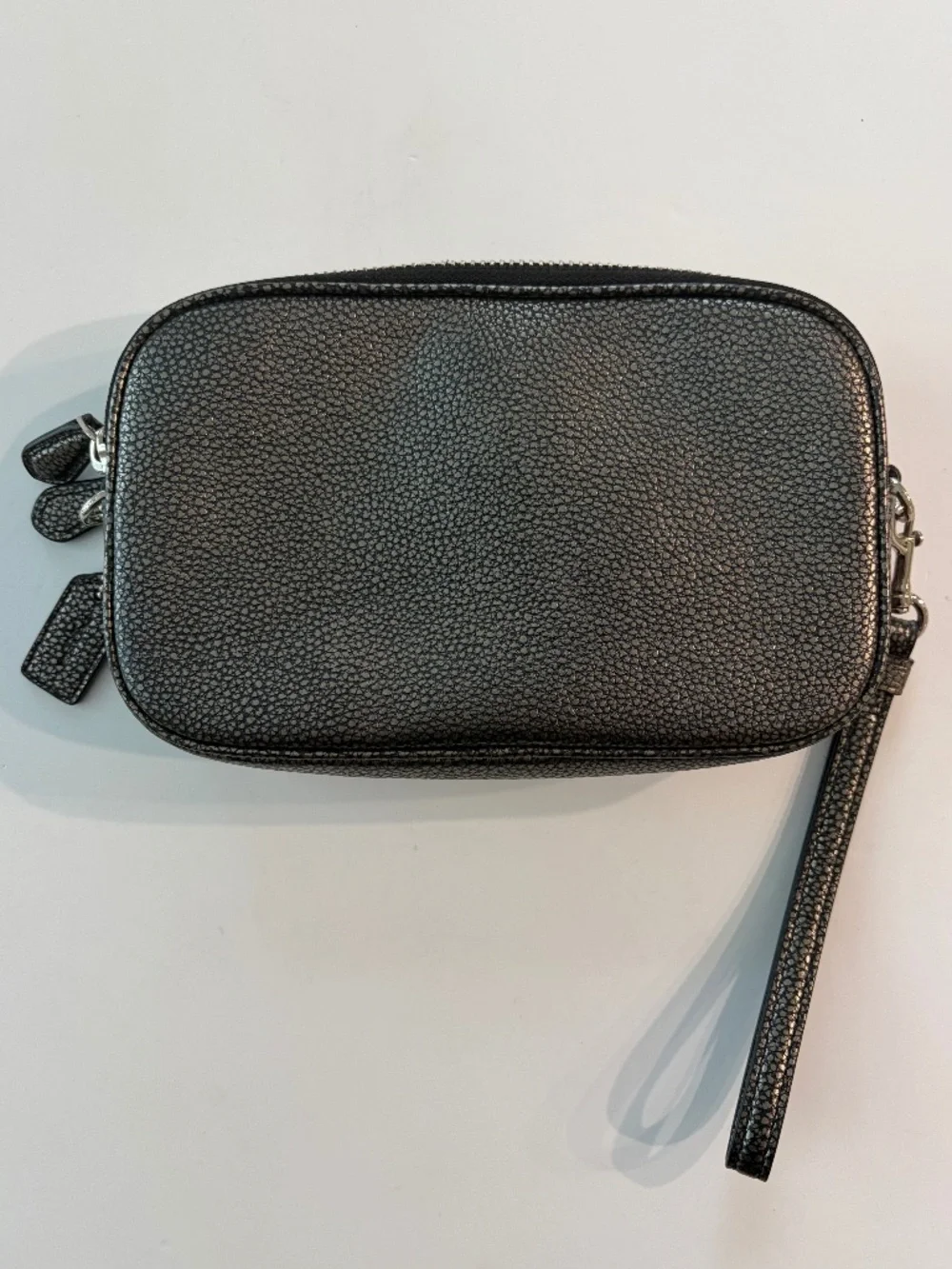 Coach sadie bag